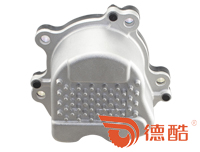 雷克薩斯  IS III (_E3_) 300h (AVE30_)2013  1218