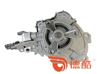 路虎-奇瑞路虎發(fā)現(xiàn)者/攬勝極光 AJ20P4 2.0T 2019-  1221