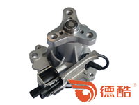 路虎-衛(wèi)士90/110 混動 3.0L 2019-  1226