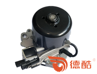 路虎-衛(wèi)士110 混動 3.0L 2020-   1228