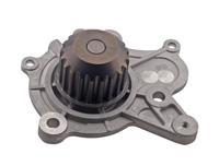 現(xiàn)代圣達(dá)菲VGT 德酷汽車水泵-9648