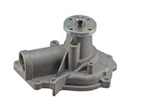 江淮瑞風(fēng)/祥和 德酷汽車(chē)水泵-9652